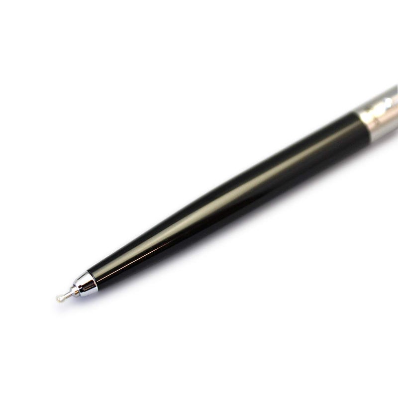 Ohto Gel Ballpot Pen Rays - Image 2